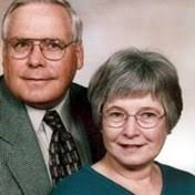 Bongard Family Obituaries