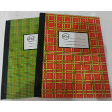 We did not find results for: Buku Tulis Hard Cover Ria Kwarto 100 Lembar Lbr Kuarto Shopee Indonesia
