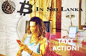 The deflation occurs during the halvening, which is conducted after every four years (the third one being now on 12 may 2020). Crypto Expert The Next Bull Run Will See Bitcoin Reach A 1 Trillion Market Cap By Crypto Traveler Medium
