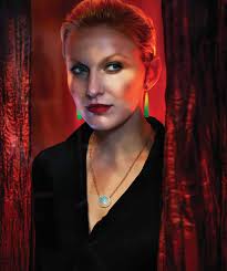 SLO LIFE Magazine Oct/Nov 2016 by SLO LIFE Magazine