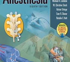 Clinical Anesthesia Pdf Free Author Paul G Barash Et Al Publisher Lww Year 2017 Edition 8th Ebook Anesthesia Download Books