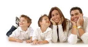 Maybe you would like to learn more about one of these? Affordable Insurance Plans Products In Jacksonville Fl Auto Home Business Insurance Jacksonville Beach Florida