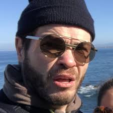 Stream Russell Graves music