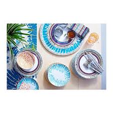 Ikea Us Furniture And Home Furnishings Ikea Dinnerware Ikea Ikea Fans