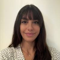 70+ "Fatima Cordero" profiles