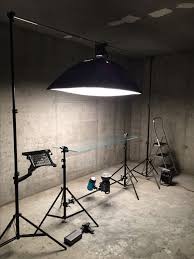 68 Best Ideas For Photography Lighting Setup Still Life In 2020 Studio Photography Lighting Photography Lighting Setup Photo Studio Design