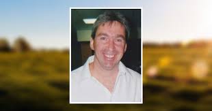 Paul R. Remillard Obituary October 24, 2021