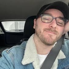 Are there any ways to create infinite mana in mono white?