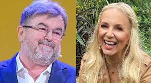 W końcu może to zrobić. Marzena Rogalska Przechodzi Do Tvn U Zostanie Prowadzaca Dzien Dobry Tvn Wideoportal Tv Plotki Gwiazdy Komentarze Wideoportal Tv