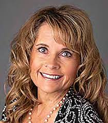 Legislative Interim Topics 2023