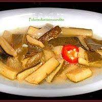 We did not find results for: Zucchine In Carpione Crude Ricette Di Cucina Gustosa Ricerca