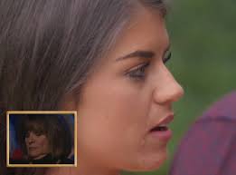 The Bachelor Season 24 Finale: OMG Moments