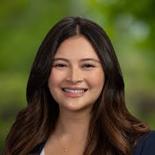 Residents at SRMC Transitional Year Residency at Sutter Health