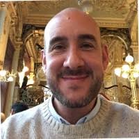 50+ "Dickel" profiles