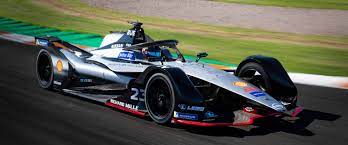In the meantime, check out the race results and the final fanboost leaderboard from new york and see the difference your fanboosts made to the drivers! Nissan Enters Formula E For The First Time Experience Nissan
