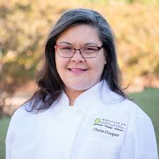 Operator Members — Healthy Kids Collaborative