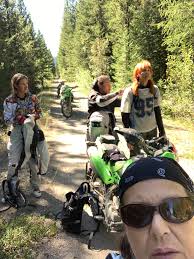 Are there any e-bike groups in the Raleigh NC area? TIA