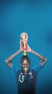 Download ngolo kante wallpapers for android to n'golo kant (born 29 march 1991) is a french professional footballer who n'golo kant (born 29 march 1991) is a french professional footballer who plays as a defensive midfielder for premier league club chelsea and the france national team. Fredrik On Twitter N Golo Kante Wallpaper Fra Nglkante