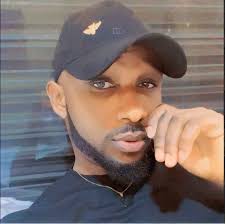 Sir Bright will not sleep this night❤️