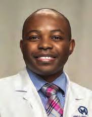 INSIDE THIS ISS U E...