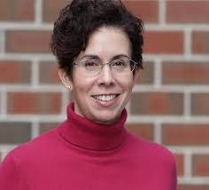 Marlene Clapp's Instagram, Twitter & Facebook