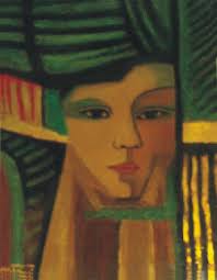 The Art Life Chronicle