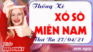 Các bộ số dự đoán xsmn 25/4/2021 chỉ dùng cho mục đích tham khảo, bạn nên cân nhắc trước khi chơi bao lô 2 số: W Tfuzn5up18pm