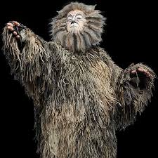 Lyrics to cats broadway musical. Old Deuteronomy Cats Musical Wiki Fandom