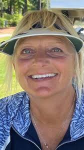 Fatkin, Hawkins win back-to-back Tournament of Champions titles