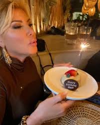 It's ALL about Laney!!! 🌟Happy & Blessed Birthday 🎂to my ride or die, and  sister of the heart ❤️ side by side forever! Love you so much!!! 💗💕💗