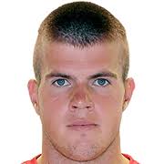 Harry Hammett FM 2020 Profile, Reviews