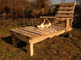 We did not find results for: 30 Construire Une Chaise Longue En Bois