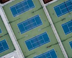 We can now offer you exclusive tennis programs for all levels at the rafa nadal academy by movistar. High Performance Sports Complex Rafa Nadal Sports Centre Rafa Nadal Academy By Movistar