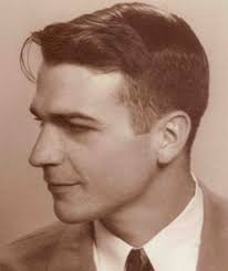 Walter S. Fitch (1926–2013) · Vol. 54, Issue 1 (Obituaries, News &  Commentaries, Community Reports)