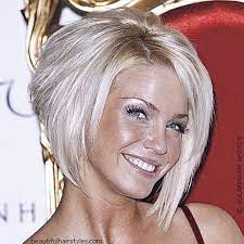 Pin On Hairstyles
