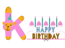 Image result for animated gif birthday greetings