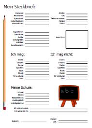 Kostenlos vorlagen laden sie kostenlos vorlagen für ihre unterschiedlichen anforderungen herunter. Freundebuch Freundschaftsbuch Vorlagen Zum Ausdrucken Drucken Freunde Buch Freundebuch Bucher