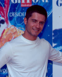 Ettore bassi gli auguri 159 anniversario della polizia 2011. Ettore Bassi