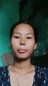 creatorsearchinsights #fypage #vrial_vide @gyalchhen lama @Rohini sya...