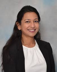 Renee Monteiro's Instagram, Twitter & Facebook