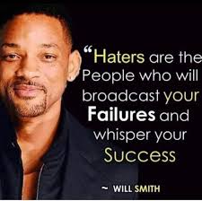 carlos chambers (@coachchambers25)