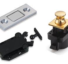 We did not find results for: Latch Hardware Catches Latches And Hasps Sugatsune