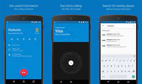 Download device policy controller via google account addition: Google Dialer Apk Download For Android Google Phone
