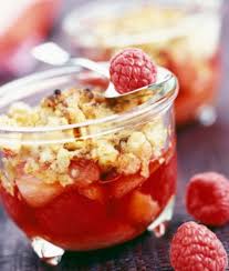 Des Recettes Anti Cholesterol Et Delicieuses Recette Anti Cholesterol Aliments Anti Cholesterol Aliments Cholesterol