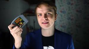 Hail Sobek: Hbomberguy and friends raise money for UK trans youth charity