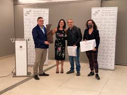 Baleares – Página 5 – APIB