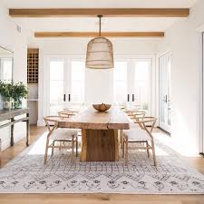 Mobty Decoration D Interieur On Instagram A Table Dans Cette Salle A Manger De Toute Bea Decoration Salle A Manger Maison Darchitecte Deco Salle A Manger