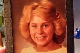 Fundraiser for Lance Stadler by Gary Flick : For the Family of Kay Bunke