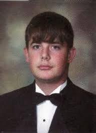 Henry St. Romain Obituary July 24, 2009