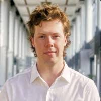 hockeyfightscancer #cancerresearch #dalengvscomm